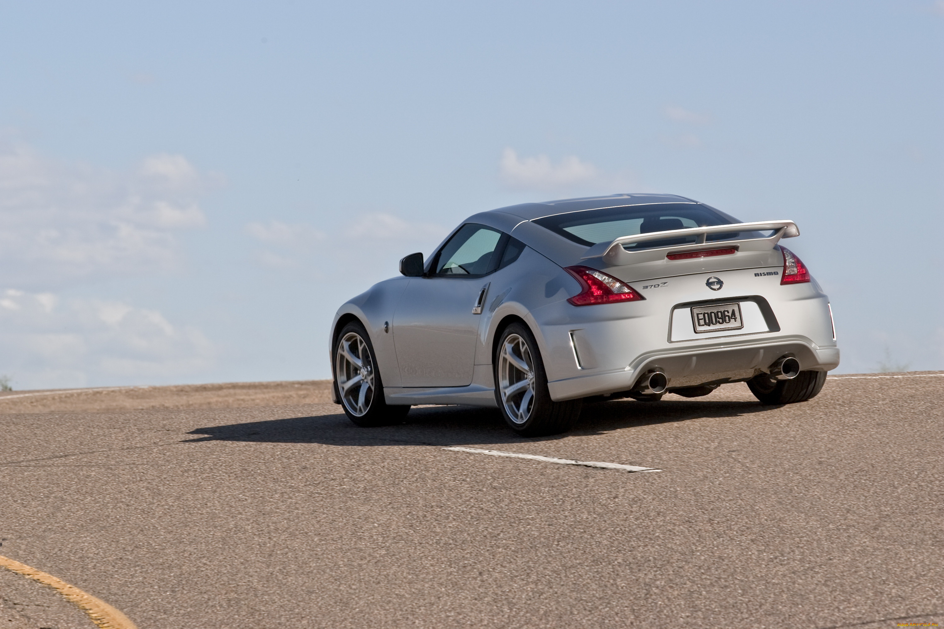 , nissan, datsun